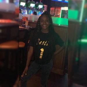 Meet your Posher, Wykia